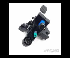 PEDALE FRIZIONE RENAULT Trafic Serie 465033911R (1 - 13
