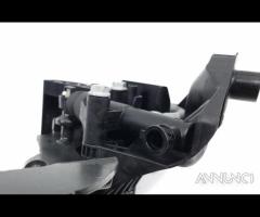 PEDALE FRIZIONE RENAULT Trafic Serie 465033911R (1 - 15