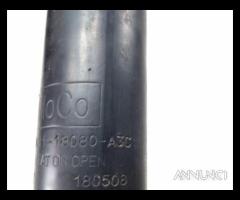 AMMORTIZZATORE POSTERIORE SX FORD EcoSport Serie J - 6