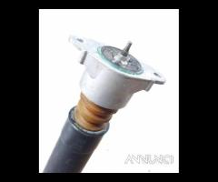 AMMORTIZZATORE POSTERIORE SX FORD EcoSport Serie J - 7