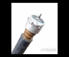 AMMORTIZZATORE POSTERIORE SX FORD EcoSport Serie J - 8