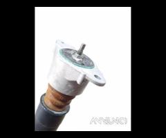 AMMORTIZZATORE POSTERIORE SX FORD EcoSport Serie J - 9