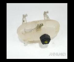 VASCHETTA LIQUIDO RADIATORE RENAULT Trafic Serie 2 - 6