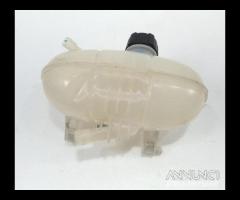 VASCHETTA LIQUIDO RADIATORE RENAULT Trafic Serie 2 - 7