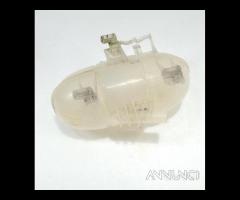 VASCHETTA LIQUIDO RADIATORE RENAULT Trafic Serie 2 - 8