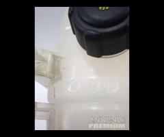 VASCHETTA LIQUIDO RADIATORE RENAULT Trafic Serie 2 - 10