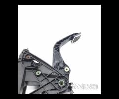 PEDALE FRIZIONE AUDI Q2 Serie (GAB) 5Q1721059GH (1 - 15