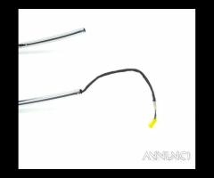 POGGIATESTA ANTERIORE DX MERCEDES Classe E Coupe ( - 14