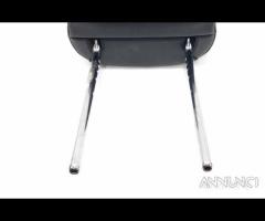 POGGIATESTA ANTERIORE DX KIA Sportage Serie D4FD ( - 11