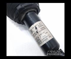 AMMORTIZZATORE POSTERIORE DX BMW Serie 5 Touring ( - 7