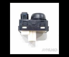 REGOLATORE SPECCHIETTI RETROVISORI NISSAN Micra Se - 6