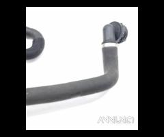 MANICOTTO RADIATORE SUPERIORE LAND ROVER Range Rov - 13