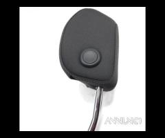 POGGIATESTA ANTERIORE DX AUDI Q3 Serie (F3B) DADA, - 8