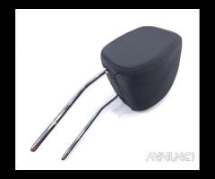 POGGIATESTA ANTERIORE DX AUDI Q3 Serie (F3B) DADA, - 11