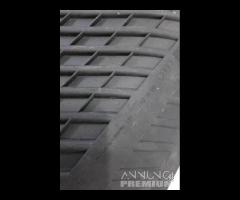 TAPPETINI ORIGINALI AUDI A4 Avant (8W5) 8W1061501 - 7