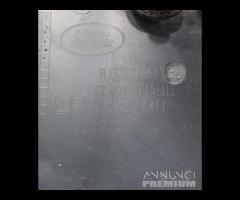 MODANATURA PORTA POSTERIORE SX LAND ROVER Range Ro - 7