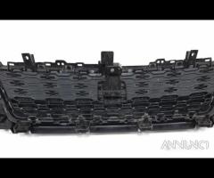 MASCHERINA ANTERIORE SEAT Arona Serie 6F9853654 (1 - 11