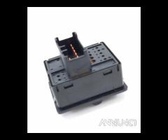 REGOLATORE SPECCHIETTI RETROVISORI SUZUKI Jimny 1a - 6