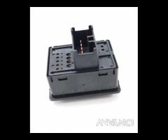 REGOLATORE SPECCHIETTI RETROVISORI SUZUKI Jimny 1a - 8