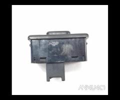 REGOLATORE SPECCHIETTI RETROVISORI SUZUKI Jimny 1a - 9