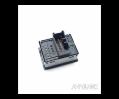 REGOLATORE SPECCHIETTI RETROVISORI SUZUKI Jimny 1a - 10