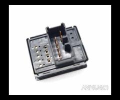 REGOLATORE SPECCHIETTI RETROVISORI SUZUKI Jimny 1a - 11