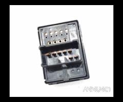 REGOLATORE SPECCHIETTI RETROVISORI SUZUKI Jimny 1a - 12