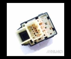 REGOLATORE SPECCHIETTI RETROVISORI HYUNDAI i20 Ser - 6