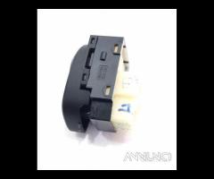 REGOLATORE SPECCHIETTI RETROVISORI HYUNDAI i20 Ser - 7