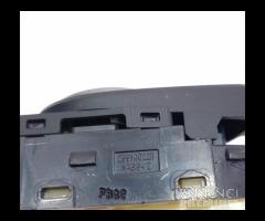 REGOLATORE SPECCHIETTI RETROVISORI HYUNDAI i20 Ser - 9