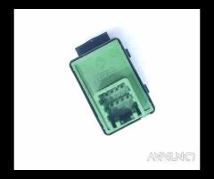 REGOLATORE SPECCHIETTI RETROVISORI FIAT Tipo berli - 7