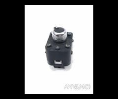 REGOLATORE SPECCHIETTI RETROVISORI AUDI Q3 Sportba