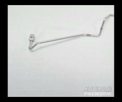 TUBO CONDENSATORE EVAPORATORE A/C FORD EcoSport Se