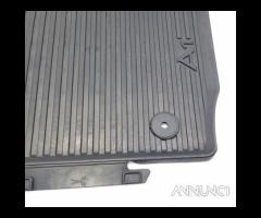 TAPPETINI ORIGINALI AUDI A1 Serie (8XK) 8X1061501A - 8