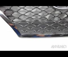 MASCHERINA ANTERIORE HYUNDAI Kona Serie 86350-J910