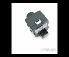 REGOLATORE SPECCHIETTI RETROVISORI AUDI Q2 Serie (