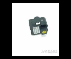 REGOLATORE SPECCHIETTI RETROVISORI AUDI Q2 Serie (