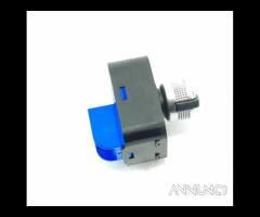 REGOLATORE SPECCHIETTI RETROVISORI AUDI A3 Sportba