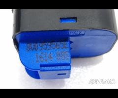 REGOLATORE SPECCHIETTI RETROVISORI AUDI A3 Sportba - 8