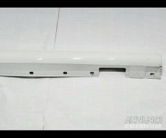 MINIGONNA LATERALE DESTRA MERCEDES Classe C Berlin - 8