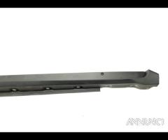 MINIGONNA LATERALE DESTRA TOYOTA C-HR Ibrida 75851