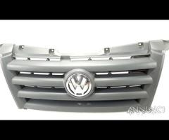 MASCHERINA ANTERIORE VOLKSWAGEN Crafter Combi (2E)