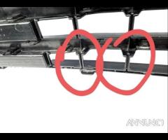 MASCHERINA ANTERIORE MINI Countryman Serie (F60) 5