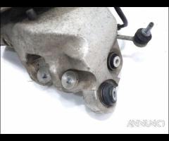 MONTANTE SOSPENSIONE POST DX LAND ROVER Discovery