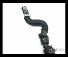 MANICOTTO RADIATORE SUPERIORE CITROEN C3 Serie 982