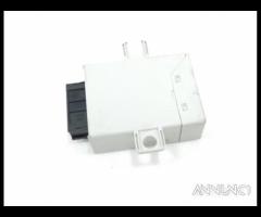 CENTRALINA IMMOBILIZER BMW X3 1a Serie 61359127086