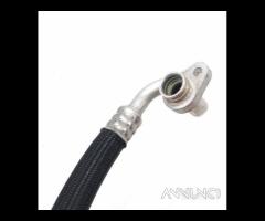 TUBO CONDENSATORE EVAPORATORE A/C CITROEN C3 Serie - 7