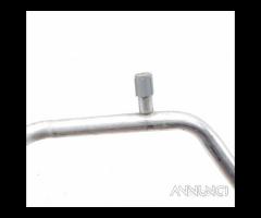 TUBO CONDENSATORE EVAPORATORE A/C CITROEN C3 Serie - 9
