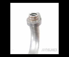 TUBO CONDENSATORE EVAPORATORE A/C CITROEN C3 Serie - 10