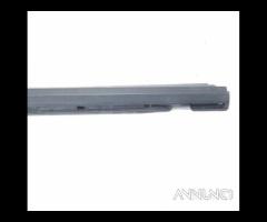 MINIGONNA LATERALE DESTRA LAND ROVER Range Rover E